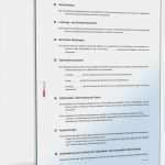 Vorlage Betriebsvereinbarung Neu Betriebsvereinbarung Videoüberwachung