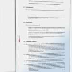 Vorlage Betriebsvereinbarung Schön Betriebsvereinbarung Sucht Und Suchtmittelmissbrauch