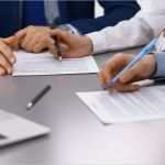 Vorlage Betriebsvereinbarung Süß Gps ortung Betriebsvereinbarung Fahrzeugortung