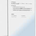 Vorlage Betriebsvereinbarung Wunderbar Betriebsvereinbarung Arbeitszeit Muster Vorlage Zum Download