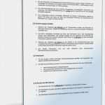 Vorlage Betriebsvereinbarung Wunderbar Betriebsvereinbarung Gruppenarbeit Muster Vorlage Zum