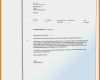 Vorlage Bewerbung Absage Angenehm 11 Bewerbung Absage Vorlage