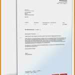 Vorlage Bewerbung Absage Angenehm 11 Bewerbung Absage Vorlage