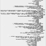 Vorlage Bewerbung Absage Einzigartig Handwerker Ausmalbilder