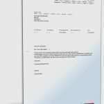 Vorlage Bewerbung Absage Erstaunlich 15 Absage Bewerbung Vorlage