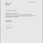 Vorlage Bewerbung Absage Erstaunlich 15 Bewerbung Absage