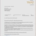 Vorlage Bewerbung Absage Erstaunlich E Mail Bewerbung Praktikum Vorlage Erstaunlich Vorlage