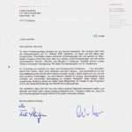 Vorlage Bewerbung Absage Erstaunlich Pleitgen