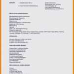 Vorlage Bewerbung Absage Genial 15 Absage Bewerbung Vorlage