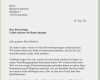 Vorlage Bewerbung Absage Gut 15 Absage Bewerbung Vorlage