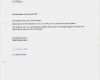 Vorlage Bewerbung Absage Inspiration Absage Bewerbung Absage Einer Bewerbung