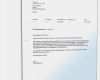 Vorlage Bewerbung Absage Luxus Absage Einer Bewerbung Muster Vorlage Zum Download