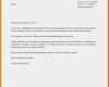 Vorlage Bewerbung Absage Neu 18 Absage Bewerbung Muster