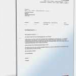 Vorlage Bewerbung Absage Schön Absage Bewerber Nach Jobinterview