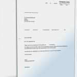 Vorlage Bewerbung Absage Schön Bewerbungsabsage Englisch Deutsch