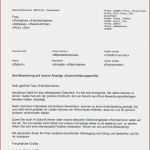 Vorlage Bewerbung Absage Schön Die Besten 25 Absage Bewerbung Ideen Auf Pinterest