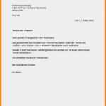 Vorlage Bewerbung Absage Schön Vorlage Absage Bewerbung Vorlage Absage Bewerbung