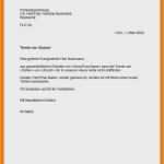 Vorlage Bewerbung Absage Schönste 15 Absage Bewerbung Vorlage