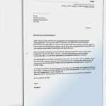 Vorlage Bewerbung Altenpflegerin Angenehm Anschreiben Bewerbung Altenpfleger