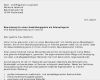 Vorlage Bewerbung Altenpflegerin Best Of Bewerbung Altenpfleger In Ausbildung sofort Download