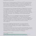 Vorlage Bewerbung Altenpflegerin Bewundernswert 11 Bewerbungsanschreiben Altenpflegerin Mit