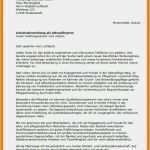 Vorlage Bewerbung Altenpflegerin Einzigartig 0 1 Bewerbung Schreiben Als Altenpflegerin