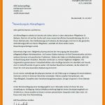 Vorlage Bewerbung Altenpflegerin Einzigartig 12 Bewerbungsschreiben Altenpflegehelferin Muster