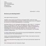 Vorlage Bewerbung Altenpflegerin Elegant 2 3 Bewerbungsschreiben Pflegehilfskraft