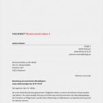 Vorlage Bewerbung Altenpflegerin Großartig 10 Bewerbung Altenpflegerin