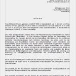 Vorlage Bewerbung Altenpflegerin Großartig Altenpflegerin Zeugnis An sofort Download