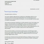 Vorlage Bewerbung Altenpflegerin Gut Bewerbung Als Altenpfleger Altenpflegerin Tipps Und