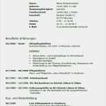 Vorlage Bewerbung Altenpflegerin Schön Bewerbung Zur Altenpflegerin Bewerbung Altenpfleger In