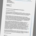 Vorlage Bewerbung Altenpflegerin Schönste Bewerbung Um Einen Ausbildungsplatz Als Altenpflegerin