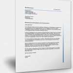 Vorlage Bewerbung Altenpflegerin Süß Bewerbung Als Altenpfleger Altenpflegerin Muster