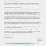 Vorlage Bewerbung Altenpflegerin Süß Kostenlose Bewerbungsvorlage Altenpfleger Altenpflegerin