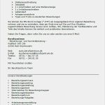 Vorlage Bewerbung Altenpflegerin Wunderbar Bewerbung Altenpflegerin Ungekündigt Berufserfahrung