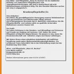 Vorlage Bewerbung Ausbildung Gesundheits Und Krankenpflegerin Beste 2 3 Bewerbung Gesundheits Und Krankenpflegerin Ausbildung