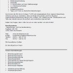 Vorlage Bewerbung Ausbildung Gesundheits Und Krankenpflegerin Cool Bewerbung Gesundheits Und Krankenpflegerin Ausbildung