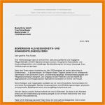 Vorlage Bewerbung Ausbildung Gesundheits Und Krankenpflegerin Erstaunlich 15 Bewerbungsschreiben Gesundheits Und Krankenpflegerin