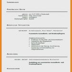 Vorlage Bewerbung Ausbildung Gesundheits Und Krankenpflegerin Erstaunlich 2 3 Bewerbung Gesundheits Und Krankenpflegerin Ausbildung