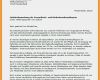 Vorlage Bewerbung Ausbildung Gesundheits Und Krankenpflegerin Fabelhaft 2 3 Bewerbung Gesundheits Und Krankenpfleger Ausbildung
