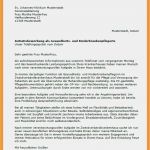 Vorlage Bewerbung Ausbildung Gesundheits Und Krankenpflegerin Fabelhaft 2 3 Bewerbung Gesundheits Und Krankenpfleger Ausbildung