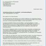 Vorlage Bewerbung Ausbildung Gesundheits Und Krankenpflegerin Luxus 15 Musterbewerbung Ausbildung Krankenschwester