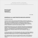 Vorlage Bewerbung Ausbildung Gesundheits Und Krankenpflegerin Luxus Bewerbung Als Anästhesietechnischer assistent