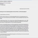 Vorlage Bewerbung Ausbildung Gesundheits Und Krankenpflegerin Neu Bewerbung Als Gesundheits Und Krankenpflegerin Ausbildung