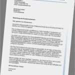 Vorlage Bewerbung Ausbildung Gesundheits Und Krankenpflegerin Schön Bewerbung Als Gesundheits Und Krankenpflegerin Kaufen