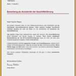 Vorlage Bewerbung Ausbildung Gesundheits Und Krankenpflegerin Süß 0 1 Anschreiben Gesundheits Und Krankenpflegerin