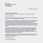 Vorlage Bewerbung Ausbildung Gesundheits Und Krankenpflegerin Süß Lebenslauf Muster Für Ausbildung Zur Gesundheits Und