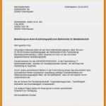 Vorlage Bewerbung Ausbildung Industriekaufmann Beste 17 Bewerbung Industriekaufmann Ausbildung Anschreiben