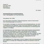 Vorlage Bewerbung Ausbildung Industriekaufmann Cool Bewerbung Industriekaufmann Mit Ausländischer